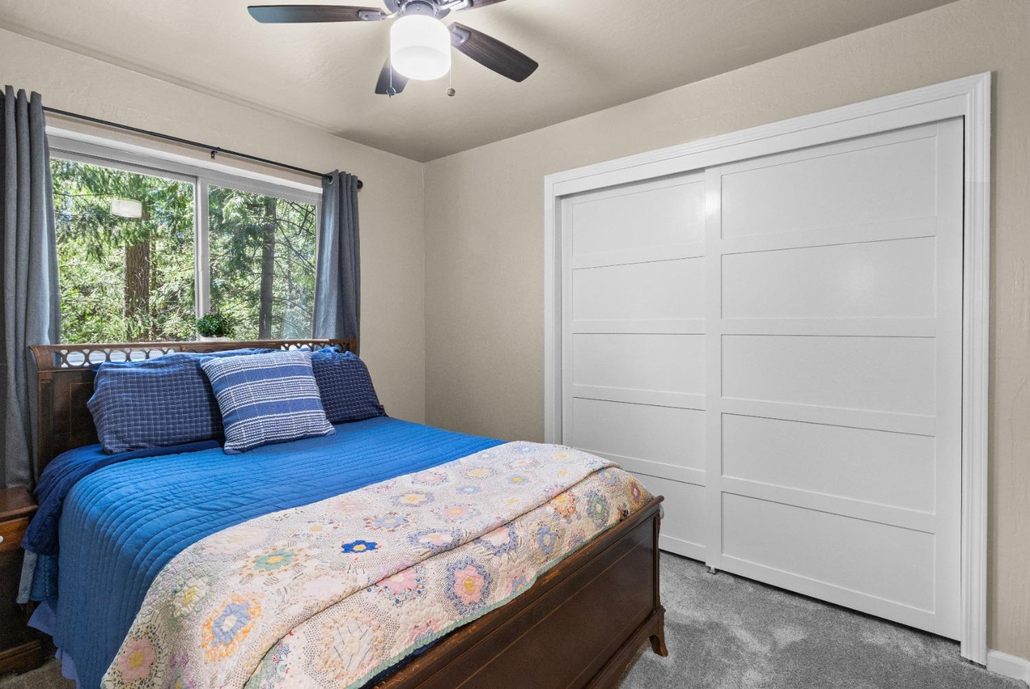Detail Gallery Image 12 of 44 For 6360 Red Robin Rd, Placerville,  CA 95667 - 4 Beds | 2 Baths