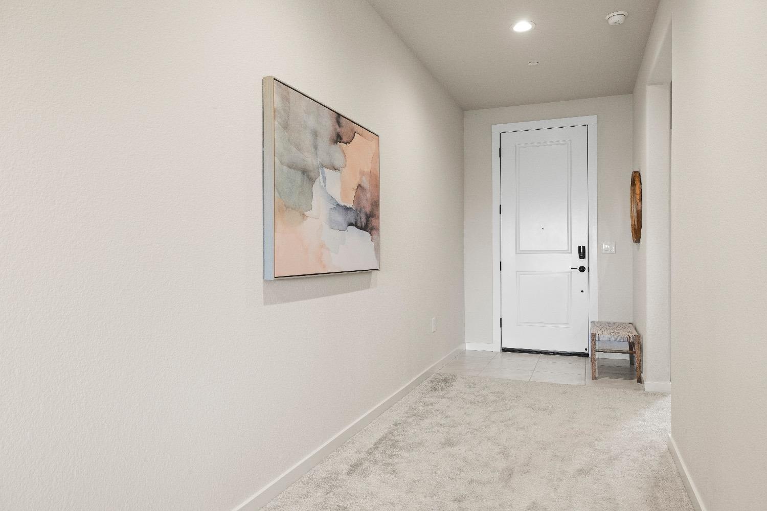 Pacific Grove Way, Olivehurst, California image 6