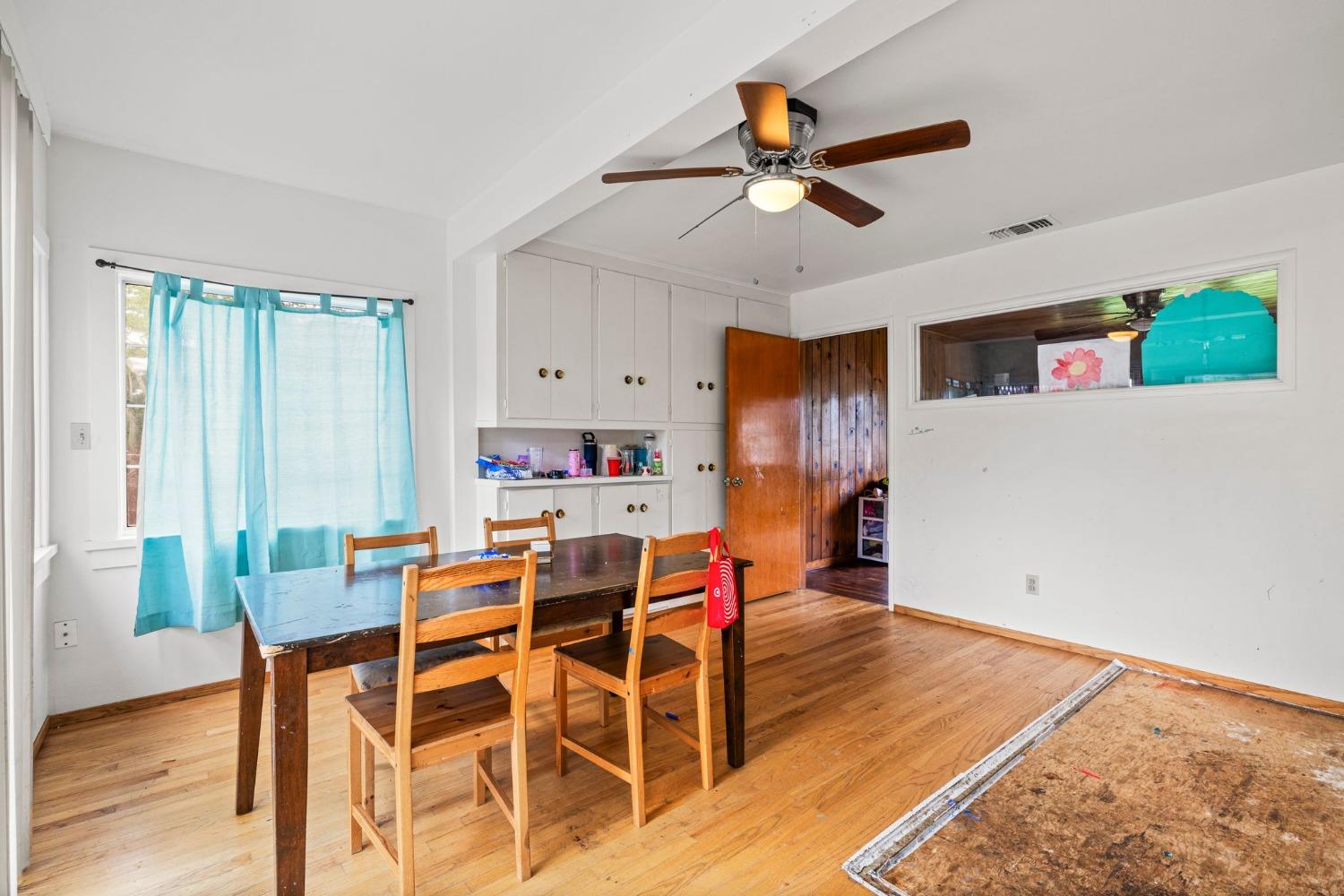 Detail Gallery Image 17 of 43 For 5148 Marconi Ave, Carmichael,  CA 95608 - 3 Beds | 2 Baths