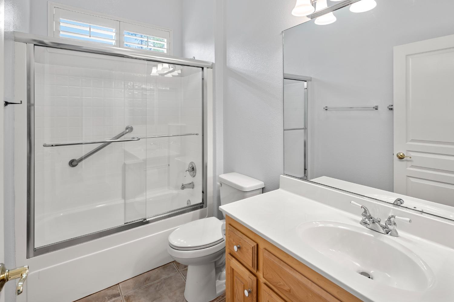 Pleasant Creek Drive, Rocklin, California image 29