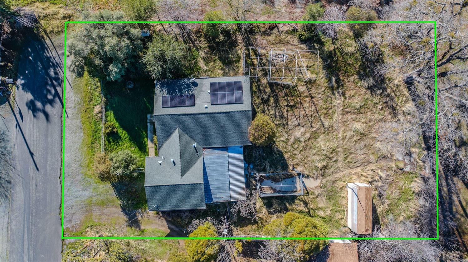 Detail Gallery Image 62 of 64 For 18389 Gerrans St, Plymouth,  CA 95669 - 3 Beds | 2 Baths