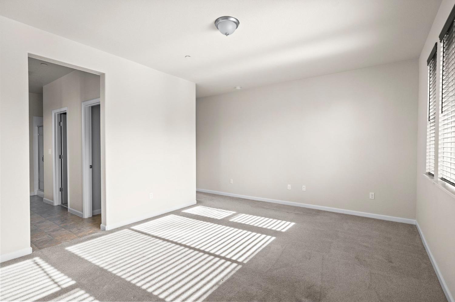 Detail Gallery Image 20 of 31 For 2101 Melody Ln, Modesto,  CA 95355 - 6 Beds | 4 Baths