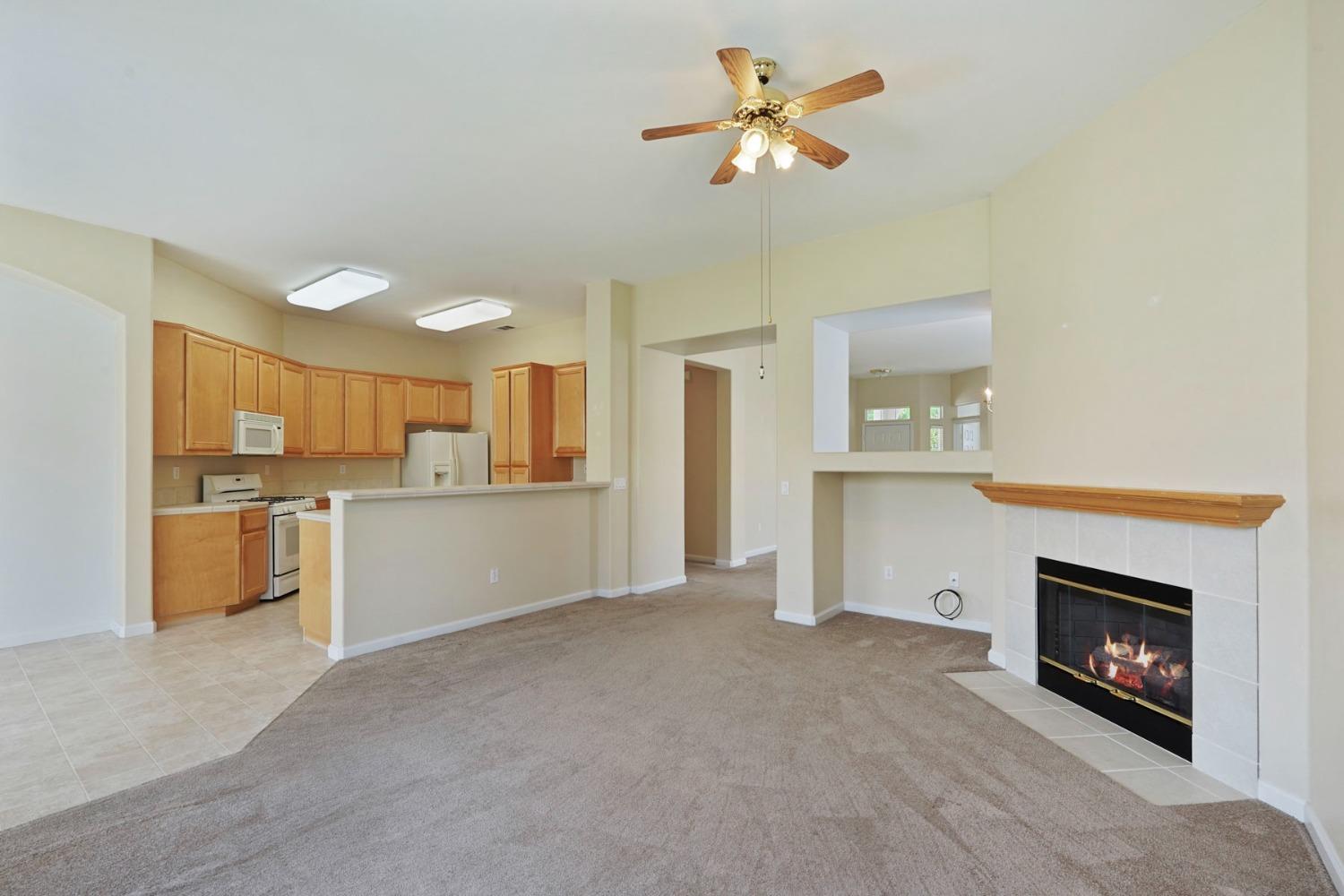 Detail Gallery Image 32 of 70 For 657 Prince Albert Way, Brentwood,  CA 94513 - 2 Beds | 2 Baths