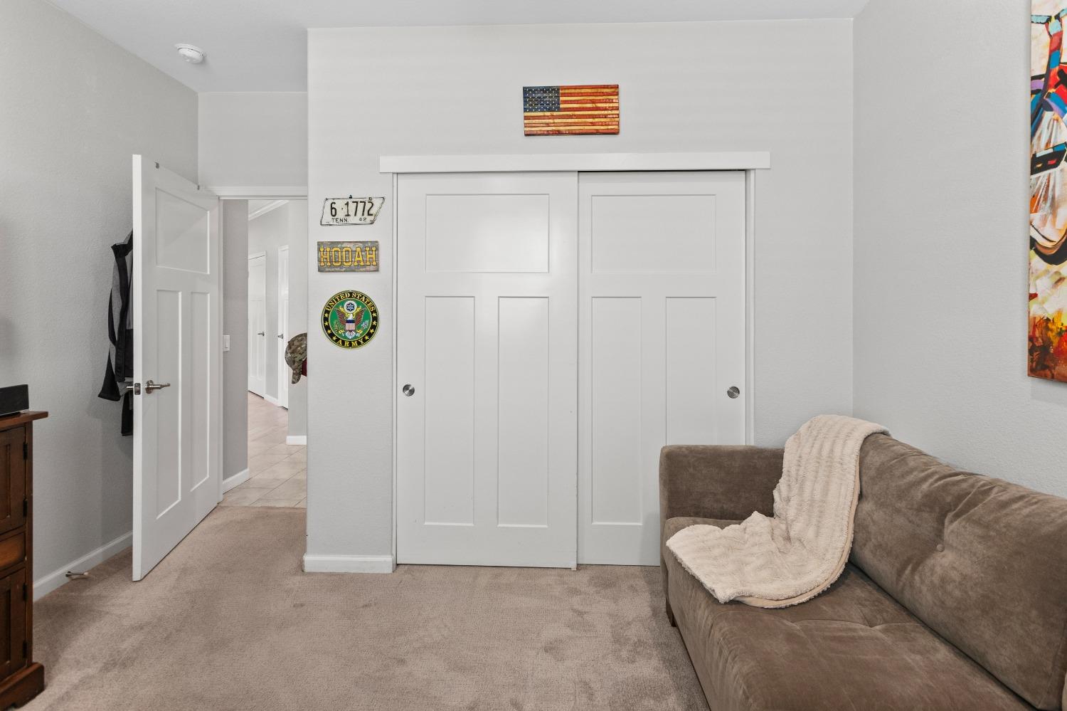 Detail Gallery Image 31 of 50 For 9273 Red Thistle Ct, Sacramento,  CA 95829 - 3 Beds | 2 Baths