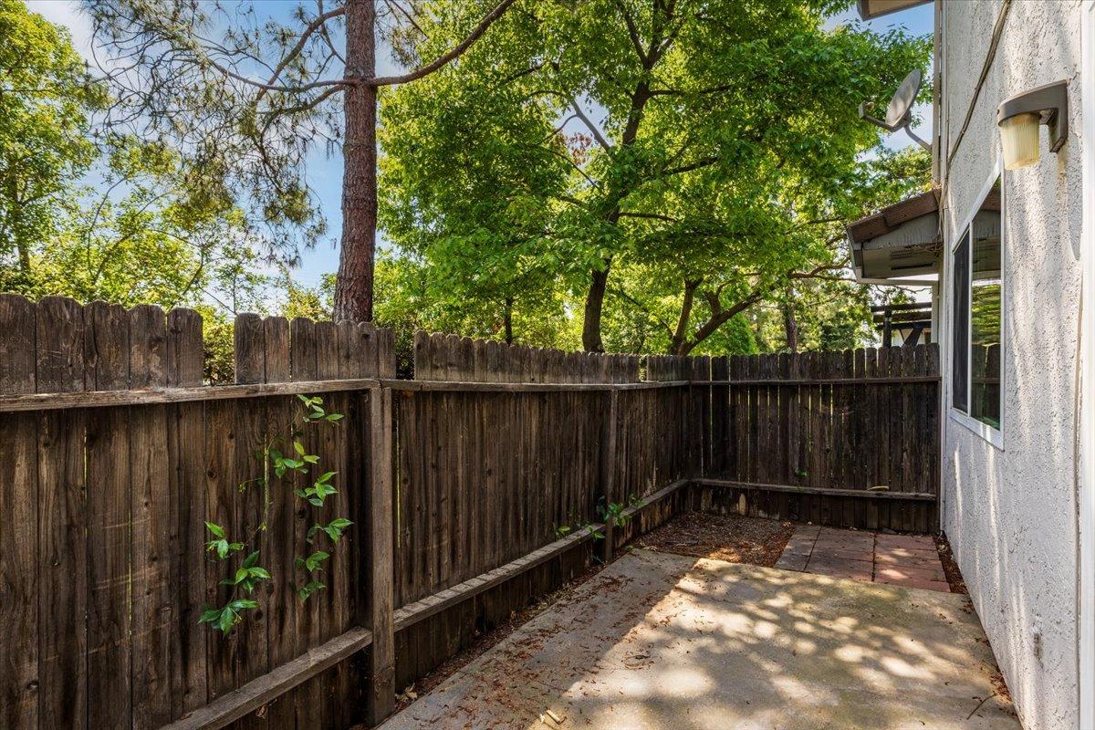 Greenholme Drive #2, Sacramento, California image 13