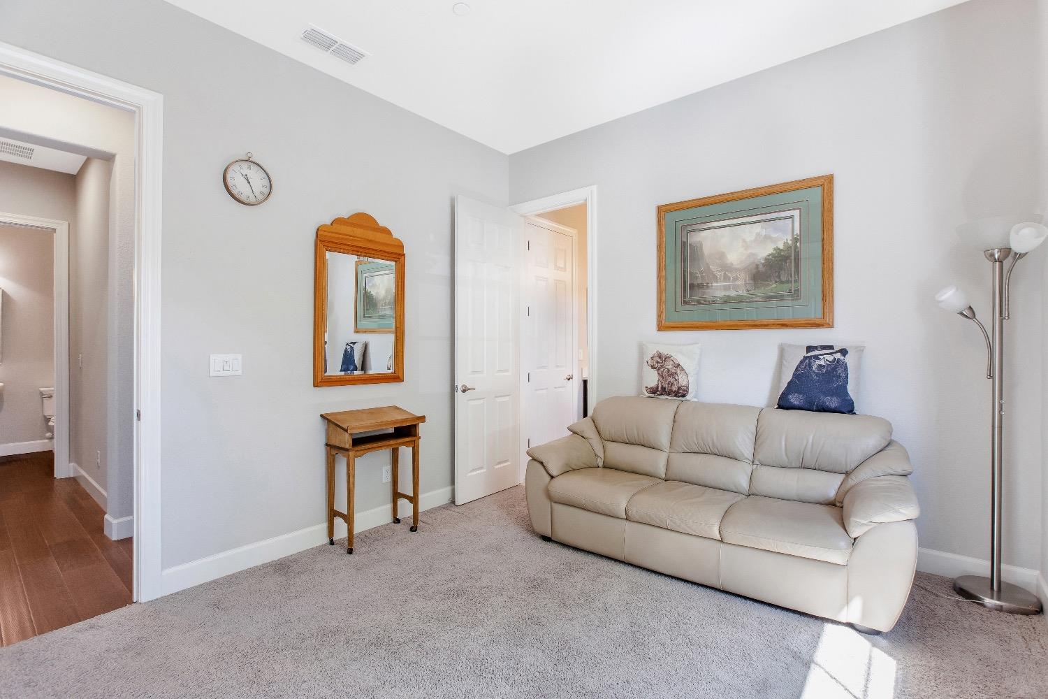 Idlewood Place, El Dorado Hills, California image 32