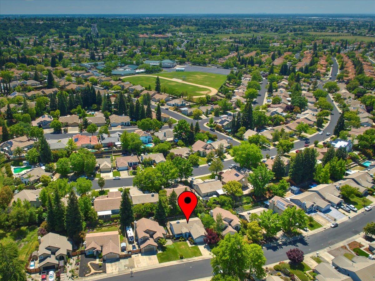 Durham Road, Rocklin, California image 37