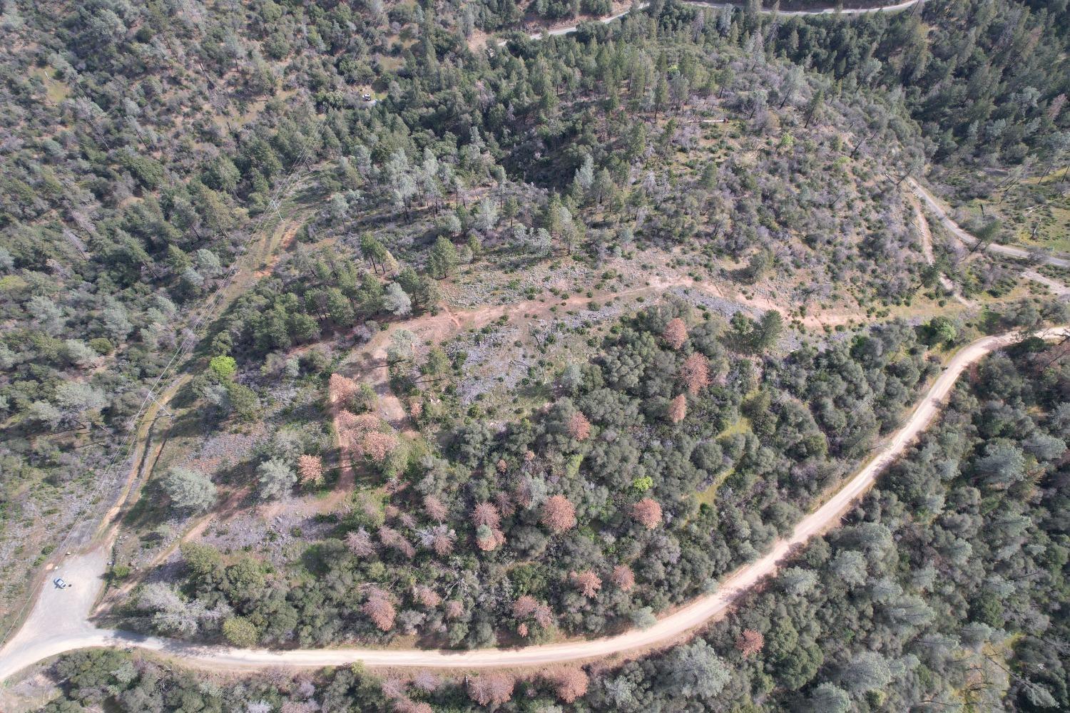 0 Lower Gulch Road, Oroville, California image 2