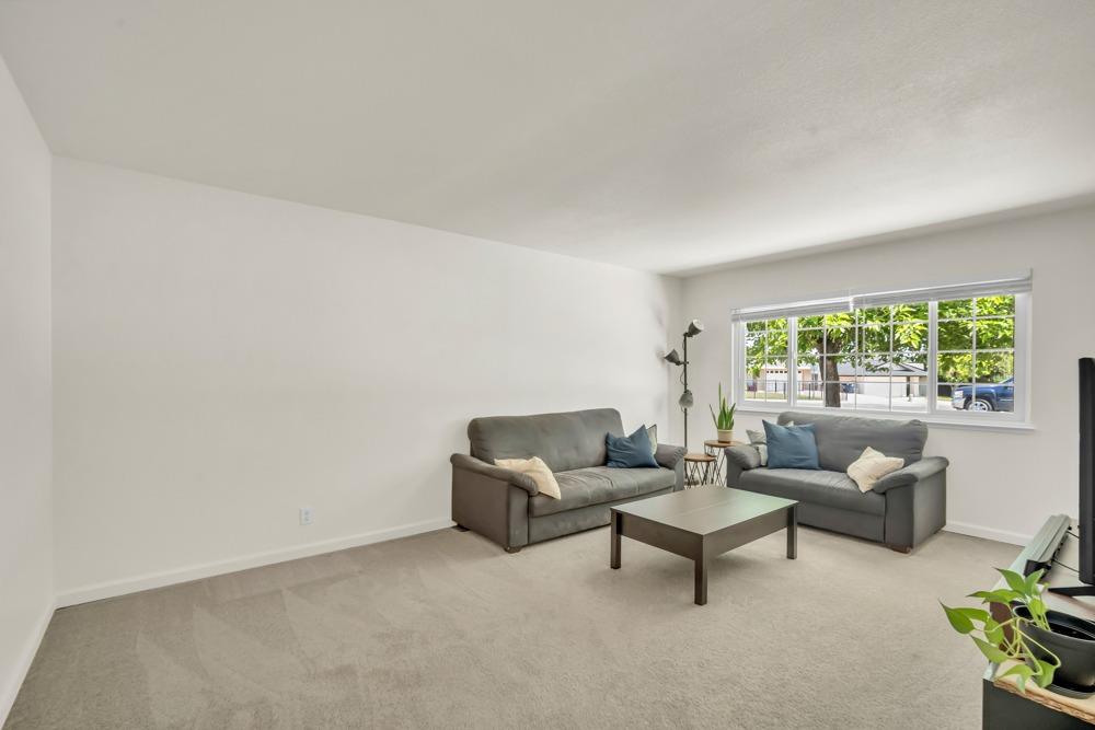 Twin Oaks Avenue, Citrus Heights, California image 5