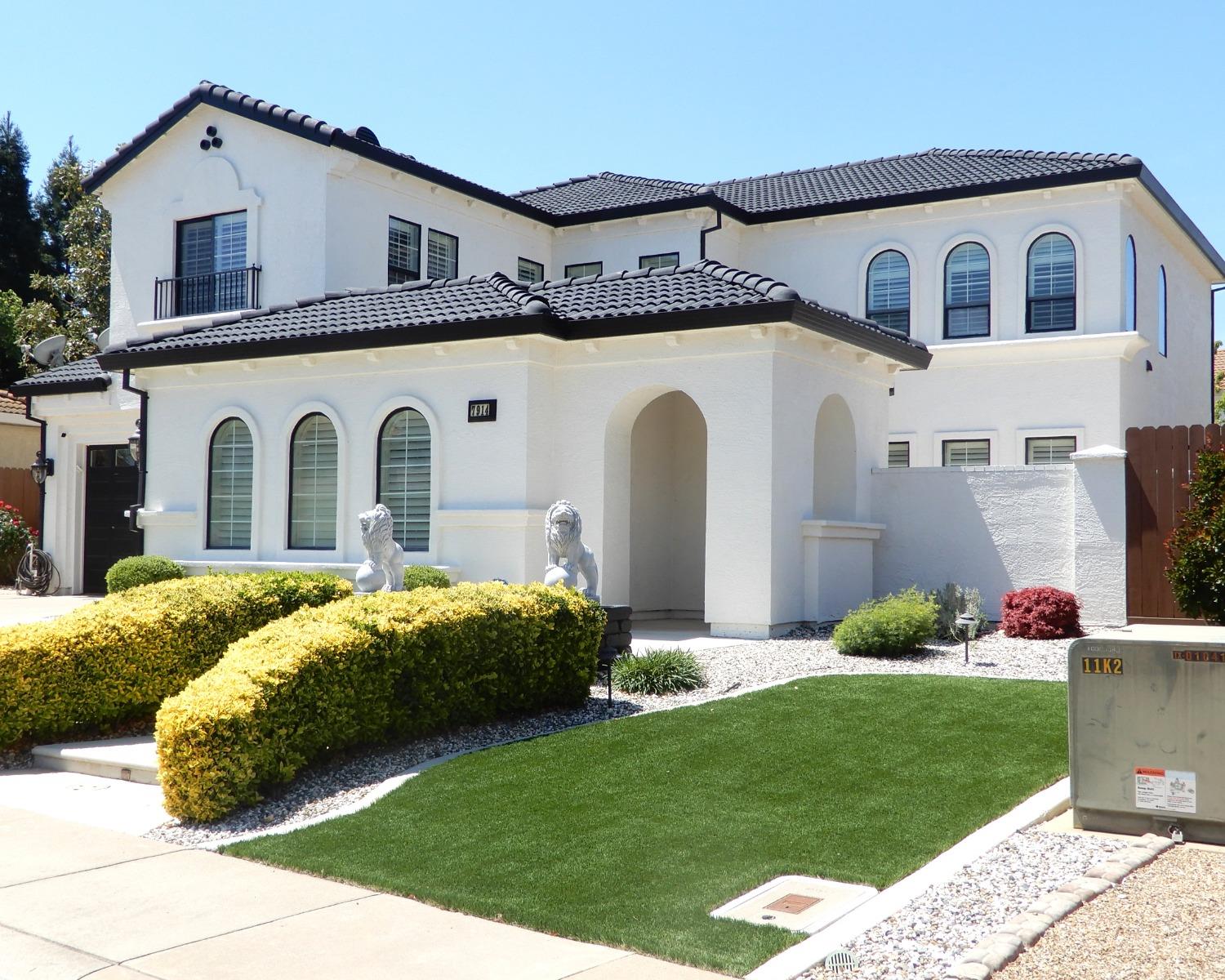 Pavin Court, Sacramento, California image 3