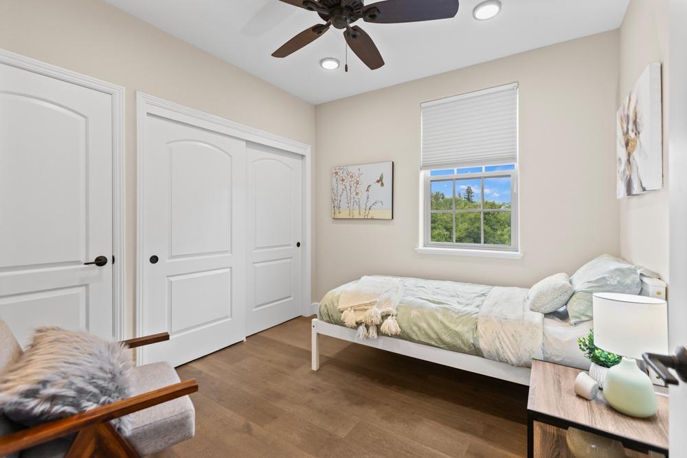 Photo #31: 225049572 Listing: Photo #31
