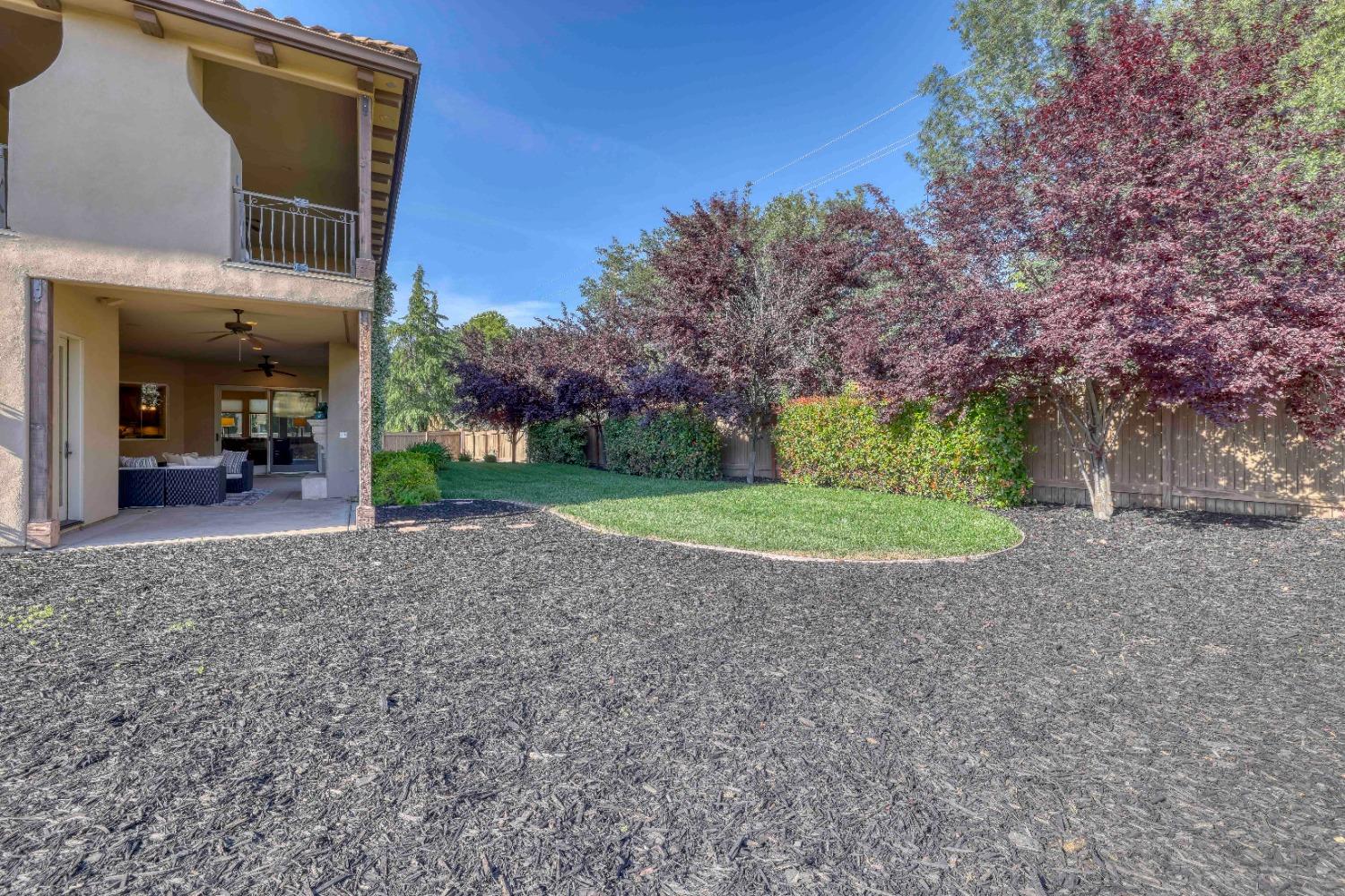 Avalanche Peak Way, Folsom, California image 46