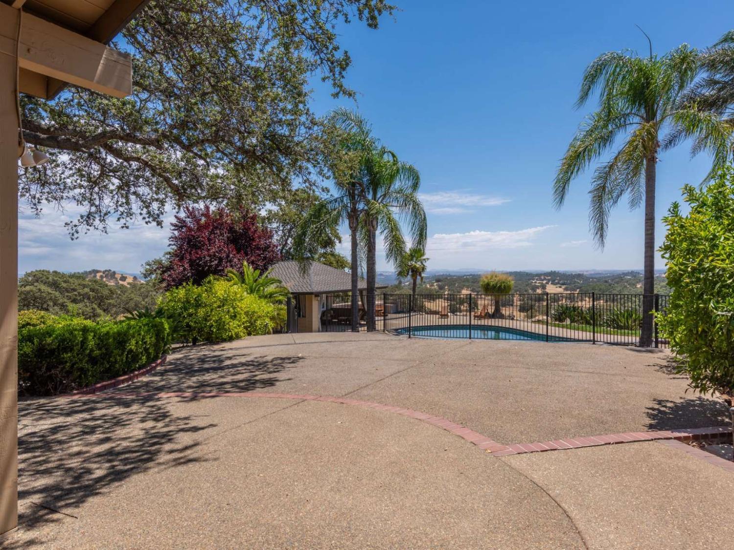 Silver Oaks, Shingle Springs, California image 18