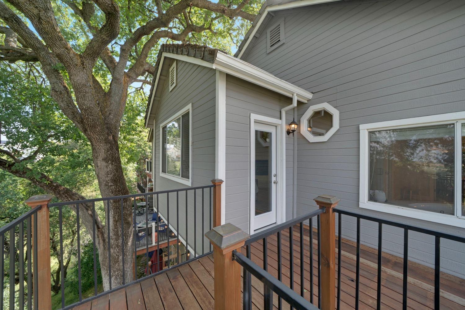 Grand View Court, Rocklin, California image 17