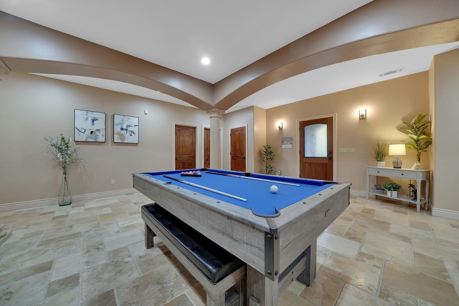 Detail Gallery Image 38 of 88 For 13707 Petersen Ranch Dr, Pine Grove,  CA 95665 - 3 Beds | 2/1 Baths