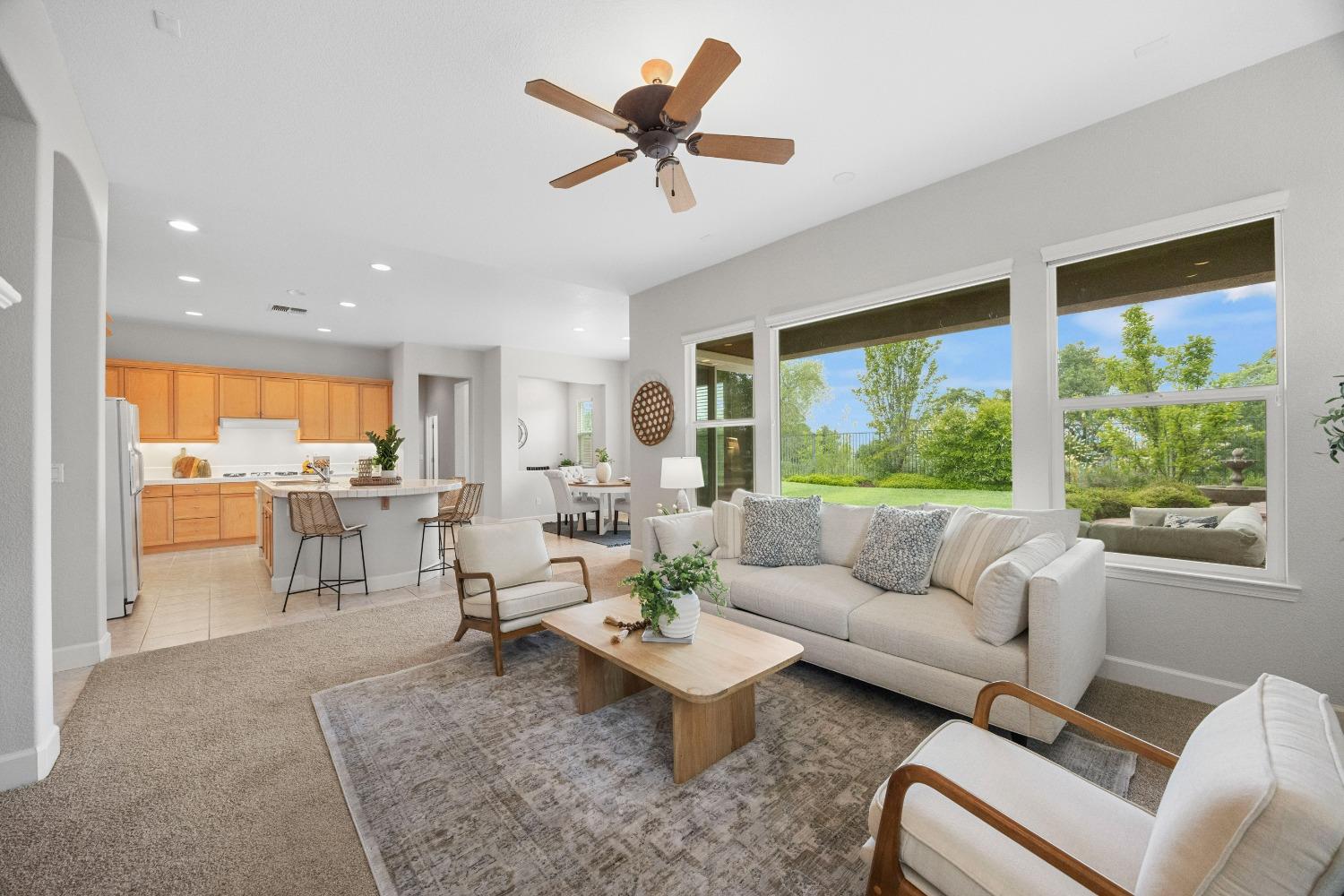 Black Oak, Rocklin, California image 19