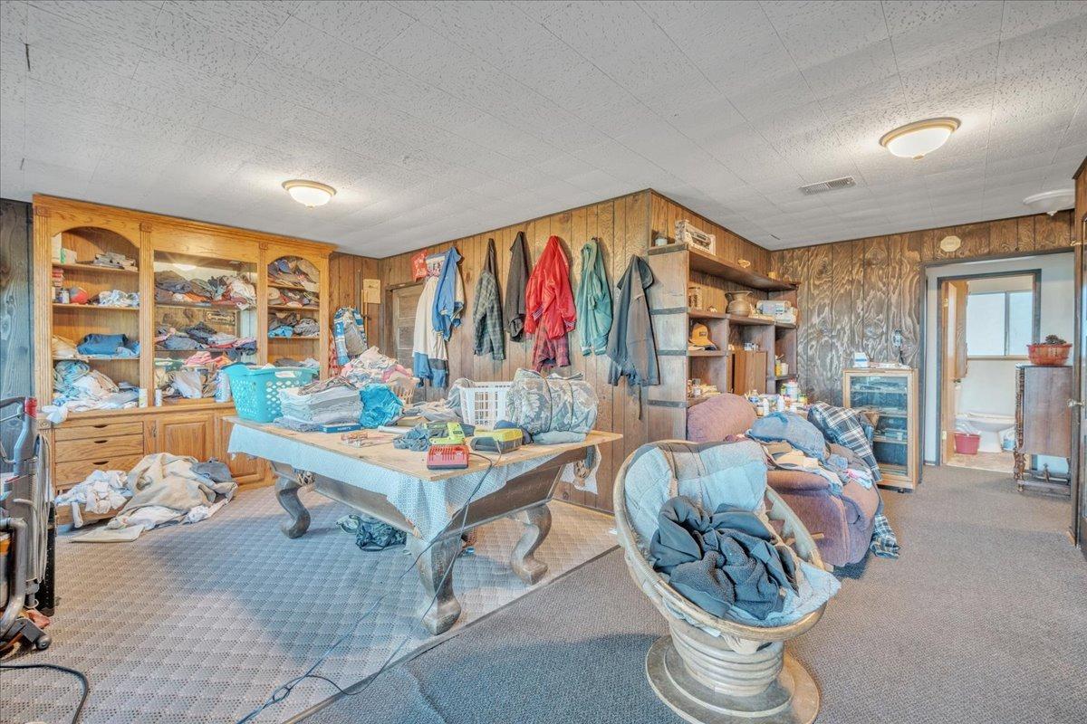 Detail Gallery Image 26 of 54 For 1605 Auburn Folsom Rd, Auburn,  CA 95603 - 3 Beds | 2 Baths