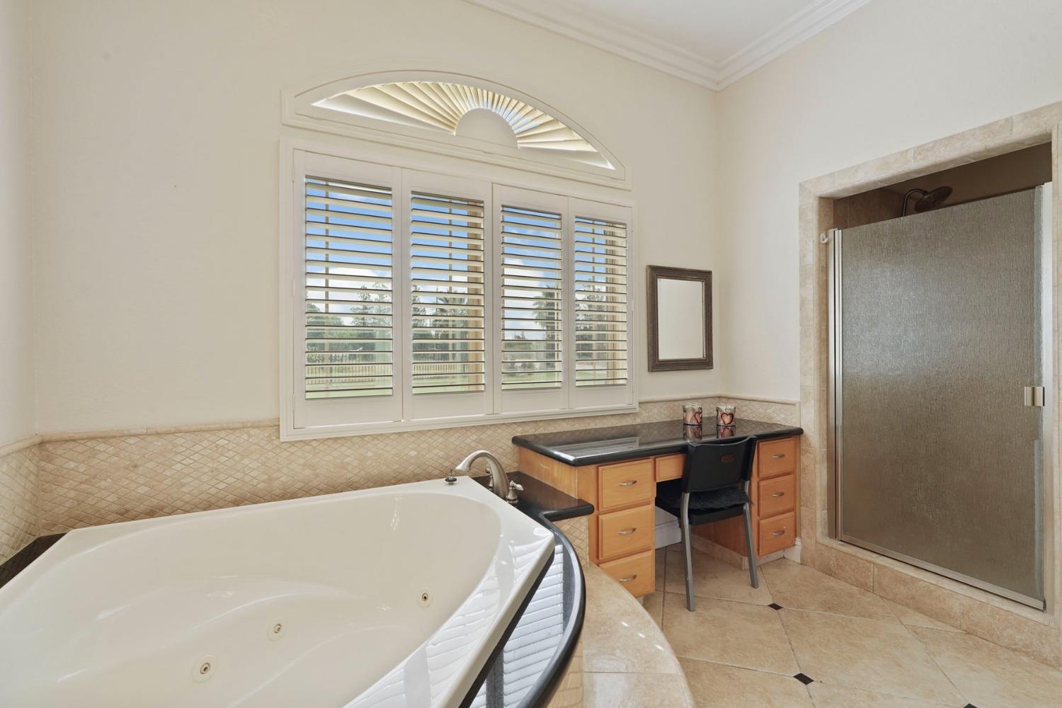Detail Gallery Image 62 of 82 For 16355 N Highway 88, Lodi,  CA 95240 - 5 Beds | 4 Baths