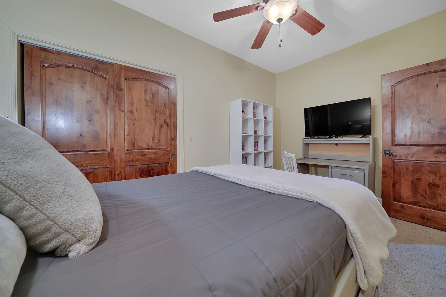 Detail Gallery Image 50 of 88 For 13707 Petersen Ranch Dr, Pine Grove,  CA 95665 - 3 Beds | 2/1 Baths