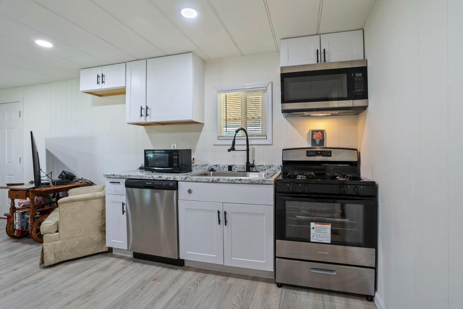Detail Gallery Image 22 of 40 For 18450 Ca 88 44, Lockeford,  CA 95237 - 3 Beds | 2 Baths