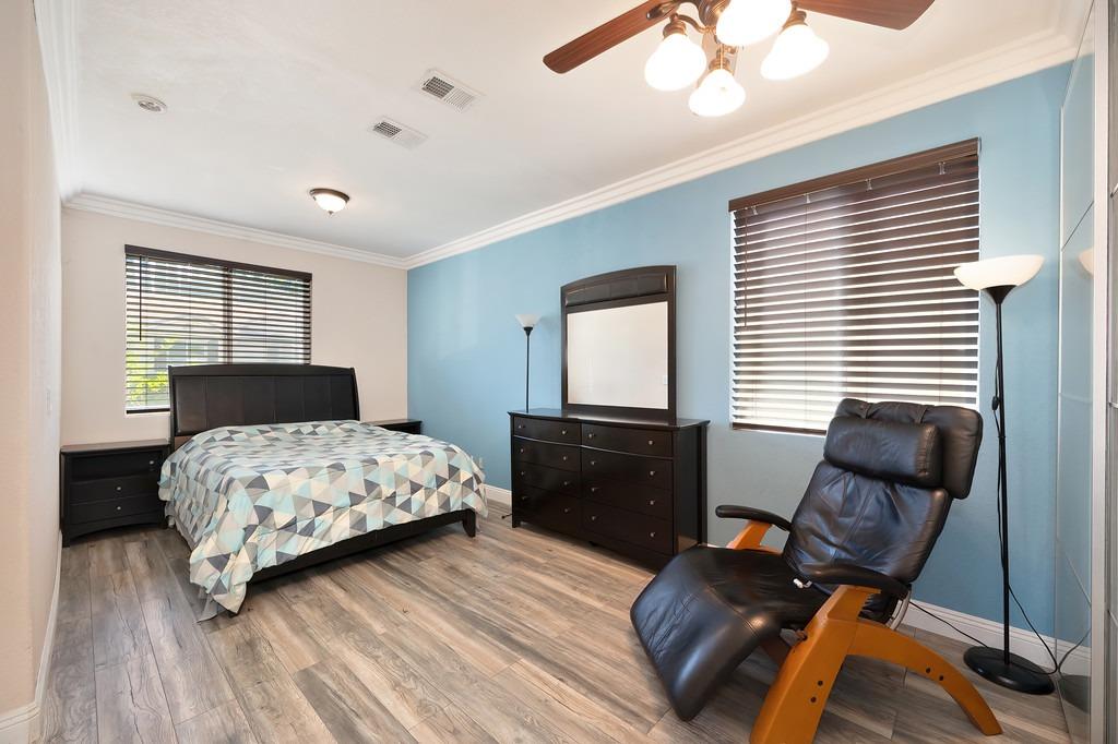 Detail Gallery Image 49 of 64 For 7805 Megan Ann Ct, Antelope,  CA 95843 - 2 Beds | 2 Baths
