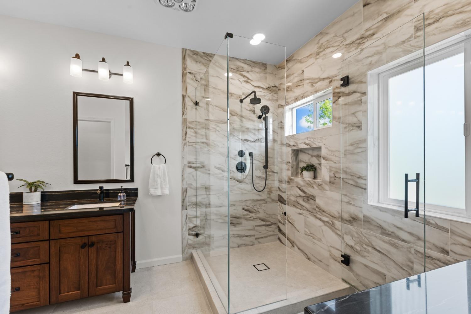 Ursula Drive, Sutter Creek, California image 19
