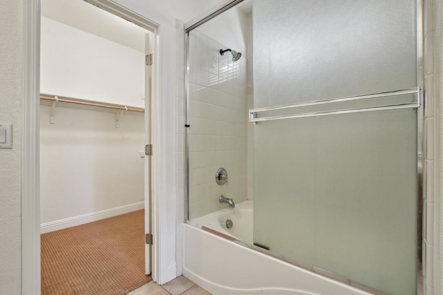 Arista Way, Rancho Cordova, California image 21