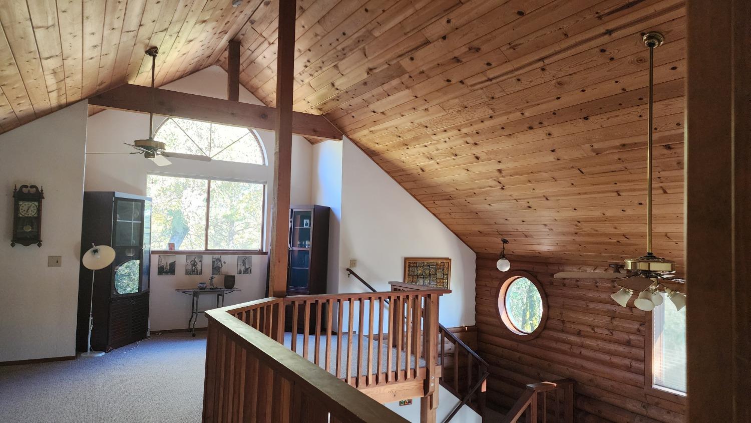 Hilltop Court, Applegate, California image 9