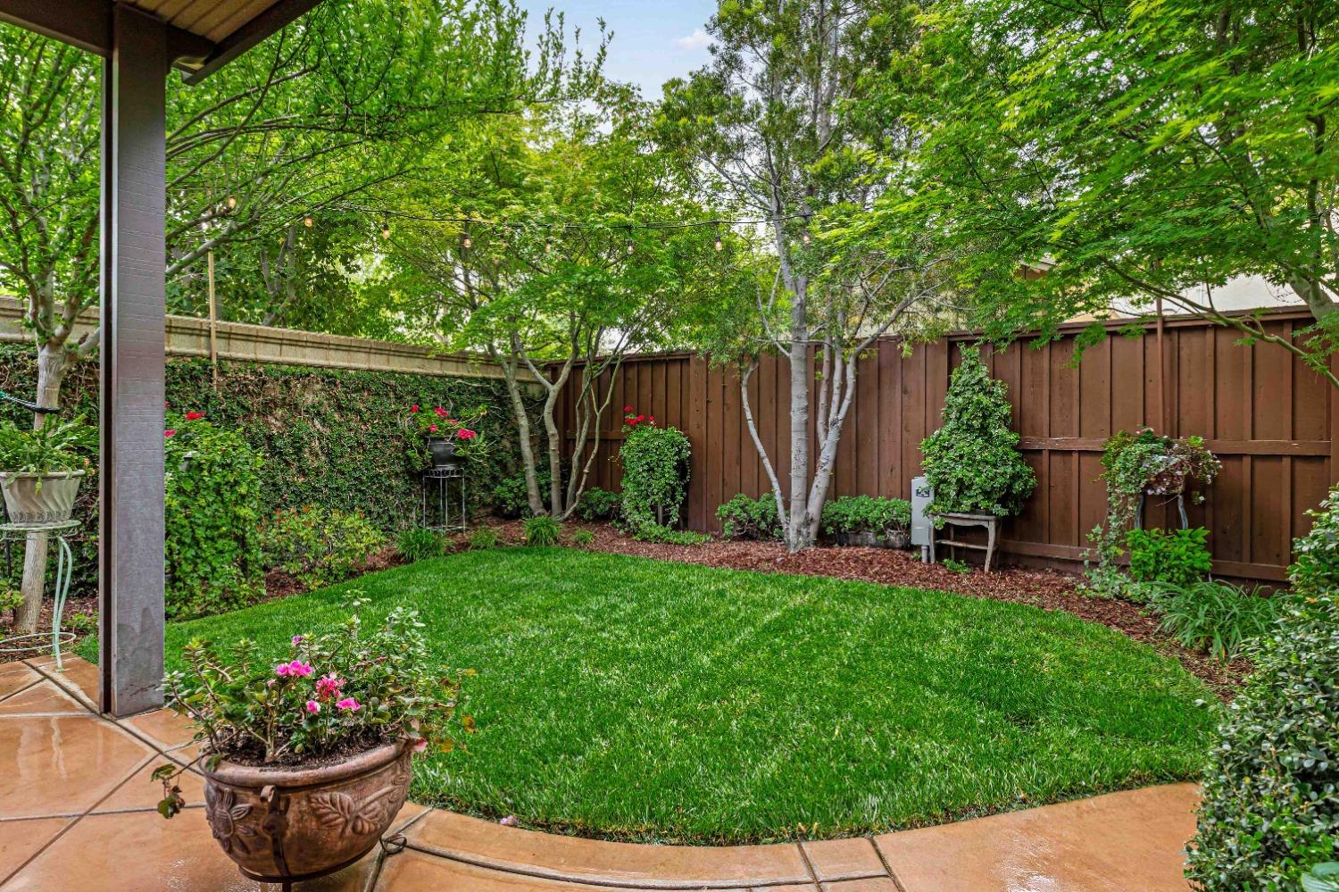 Westport Circle, Oakdale, California image 44