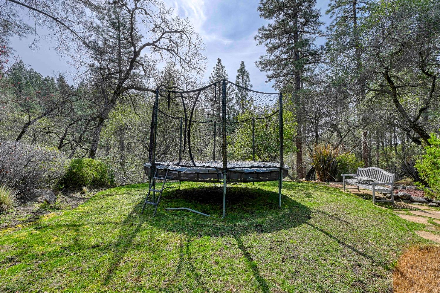 Detail Gallery Image 79 of 90 For 16279 Winchester Club Dr, Meadow Vista,  CA 95722 - 4 Beds | 5/1 Baths