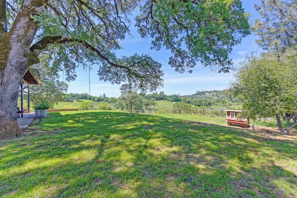 Meadow View Lane, Auburn, California image 39
