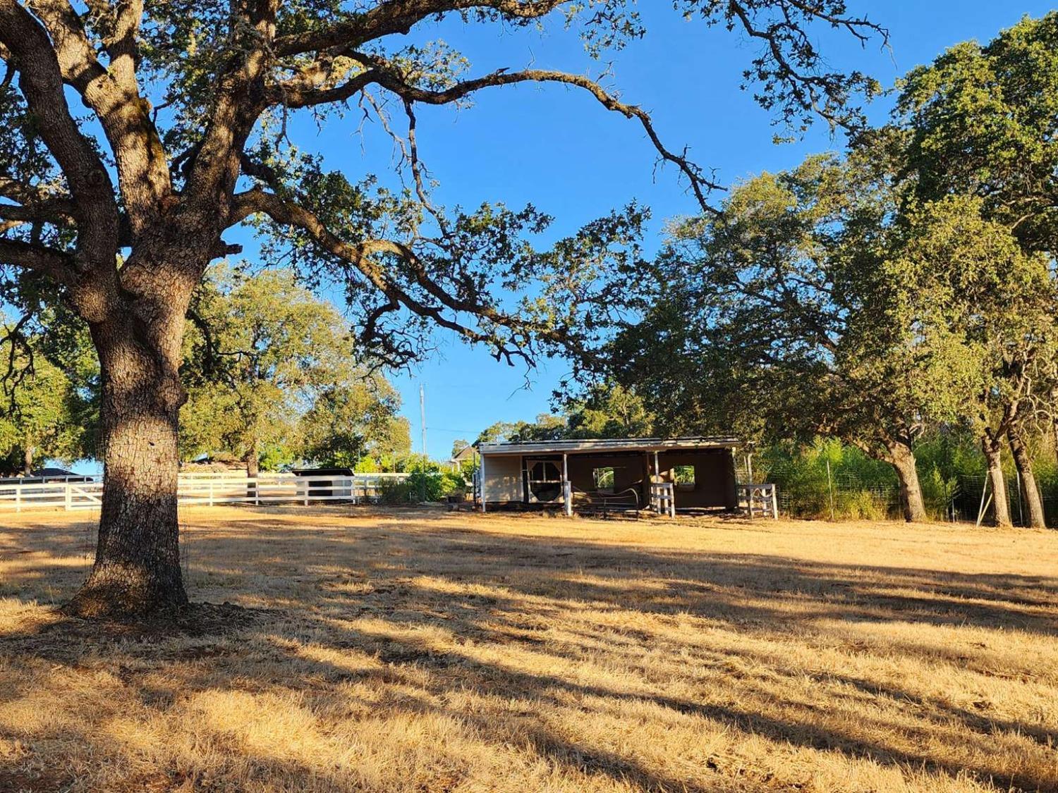 Silver Oaks, Shingle Springs, California image 40