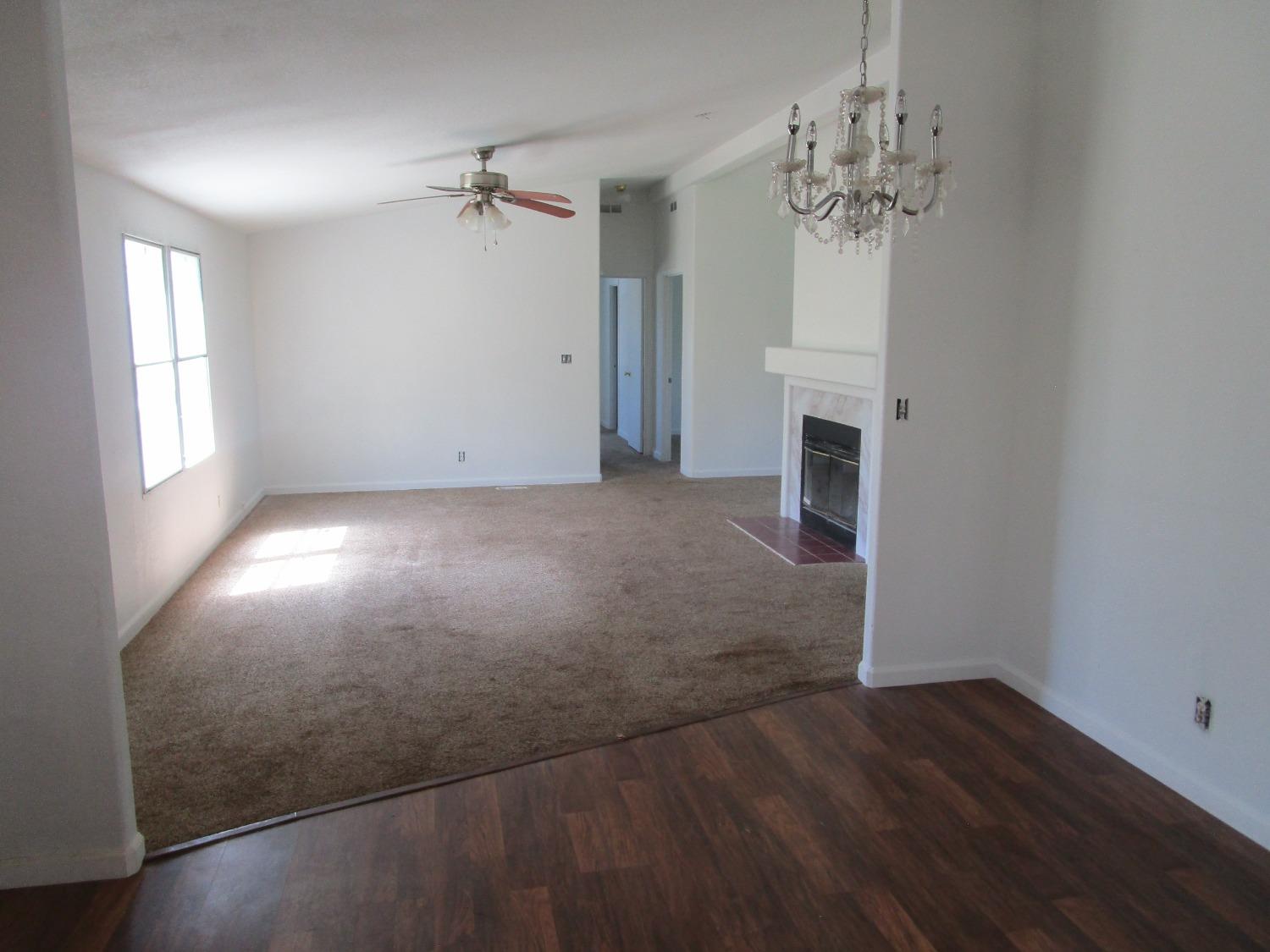 Detail Gallery Image 20 of 31 For 10503 Melody Rd, –,  CA 95977 - 3 Beds | 2 Baths