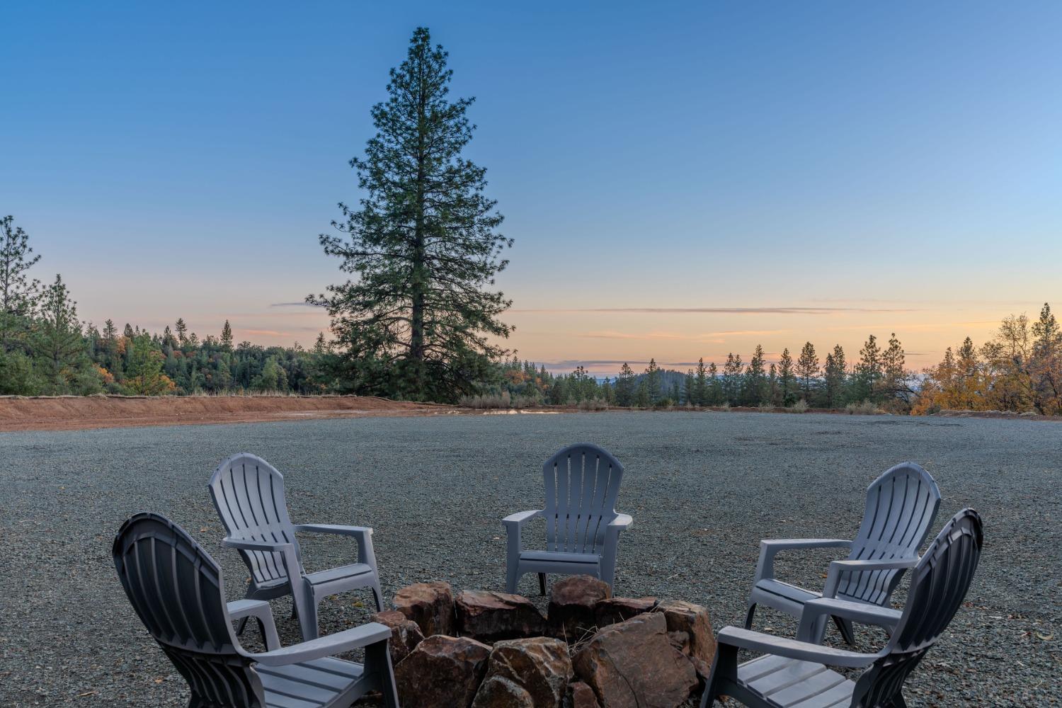 Detail Gallery Image 78 of 88 For 13707 Petersen Ranch Dr, Pine Grove,  CA 95665 - 3 Beds | 2/1 Baths
