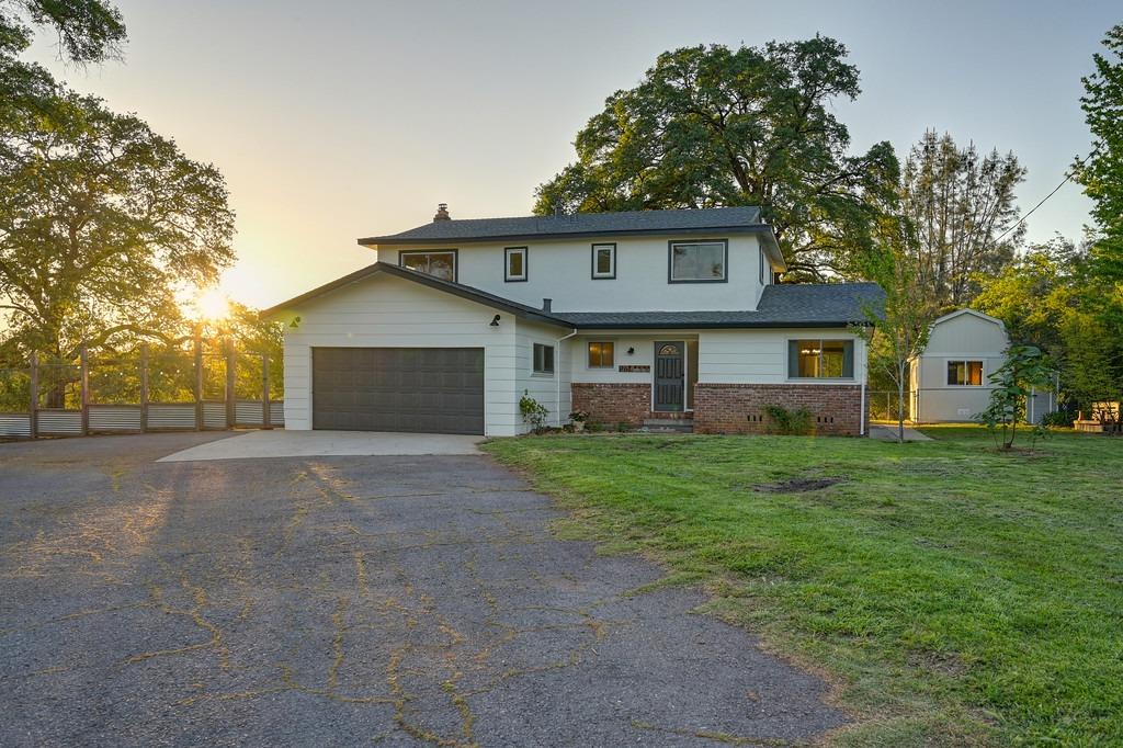 Meadow View Lane, Auburn, California image 13