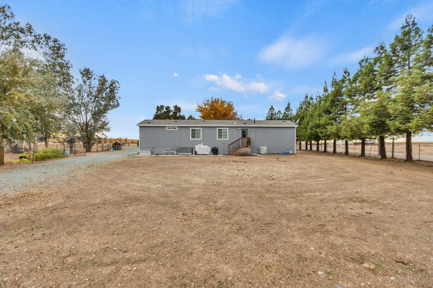 Detail Gallery Image 56 of 81 For 12184 Clay Station Rd, Herald,  CA 95638 - 3 Beds | 2 Baths