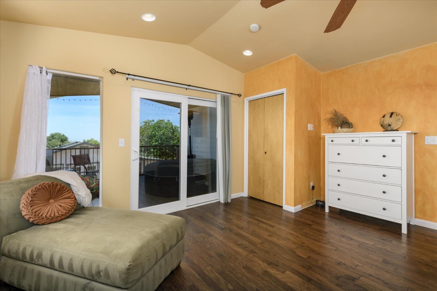 Detail Gallery Image 23 of 70 For 3610 Loma Dr, Shingle Springs,  CA 95682 - 4 Beds | 2/1 Baths