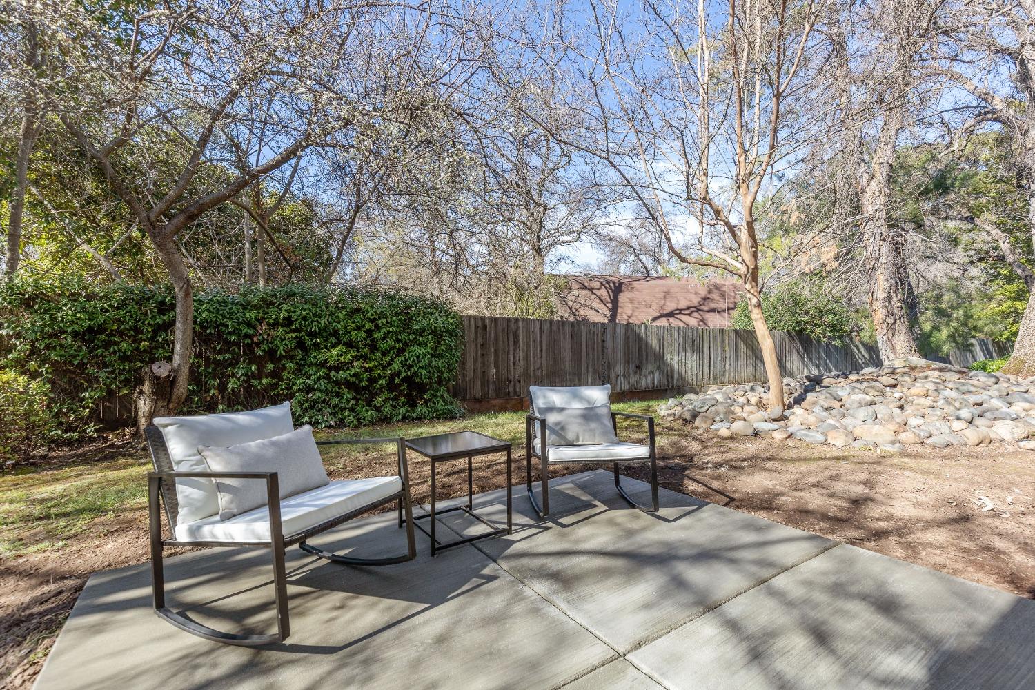 Auburn Folsom Road, Granite Bay, California image 39