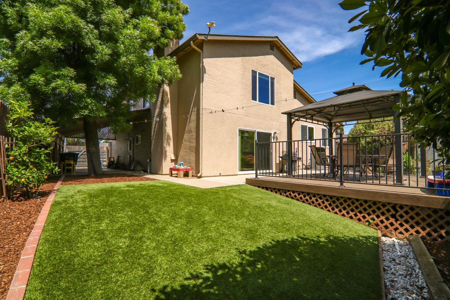 Poplar Lane, Lincoln, California image 43