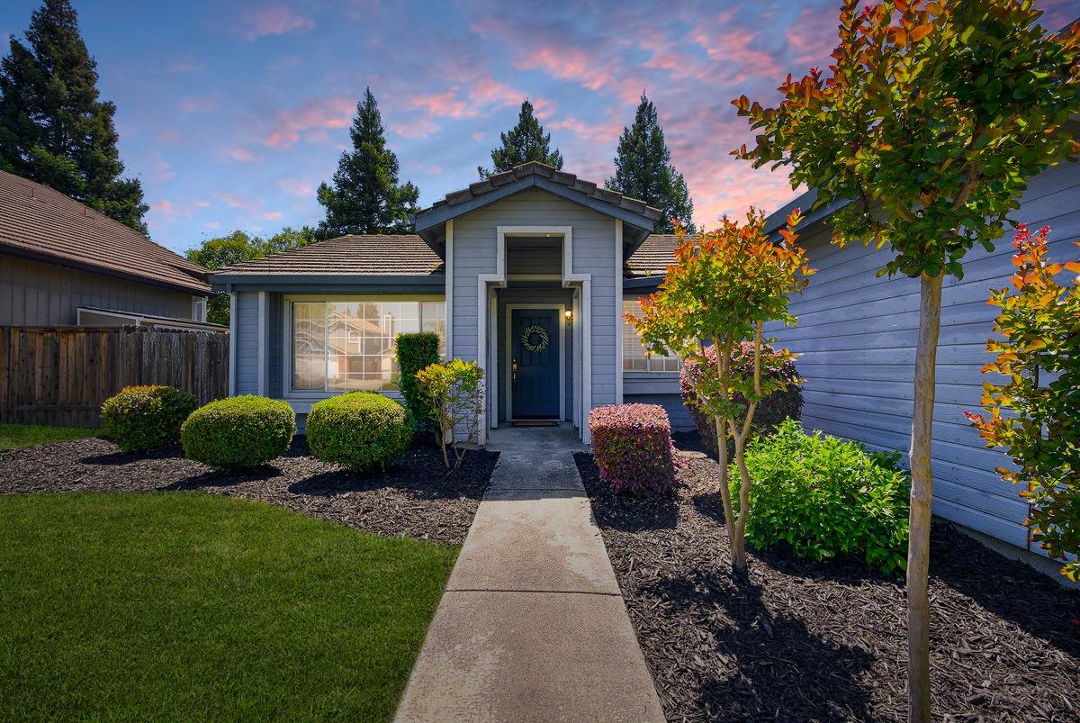 Durham Road, Rocklin, California image 2