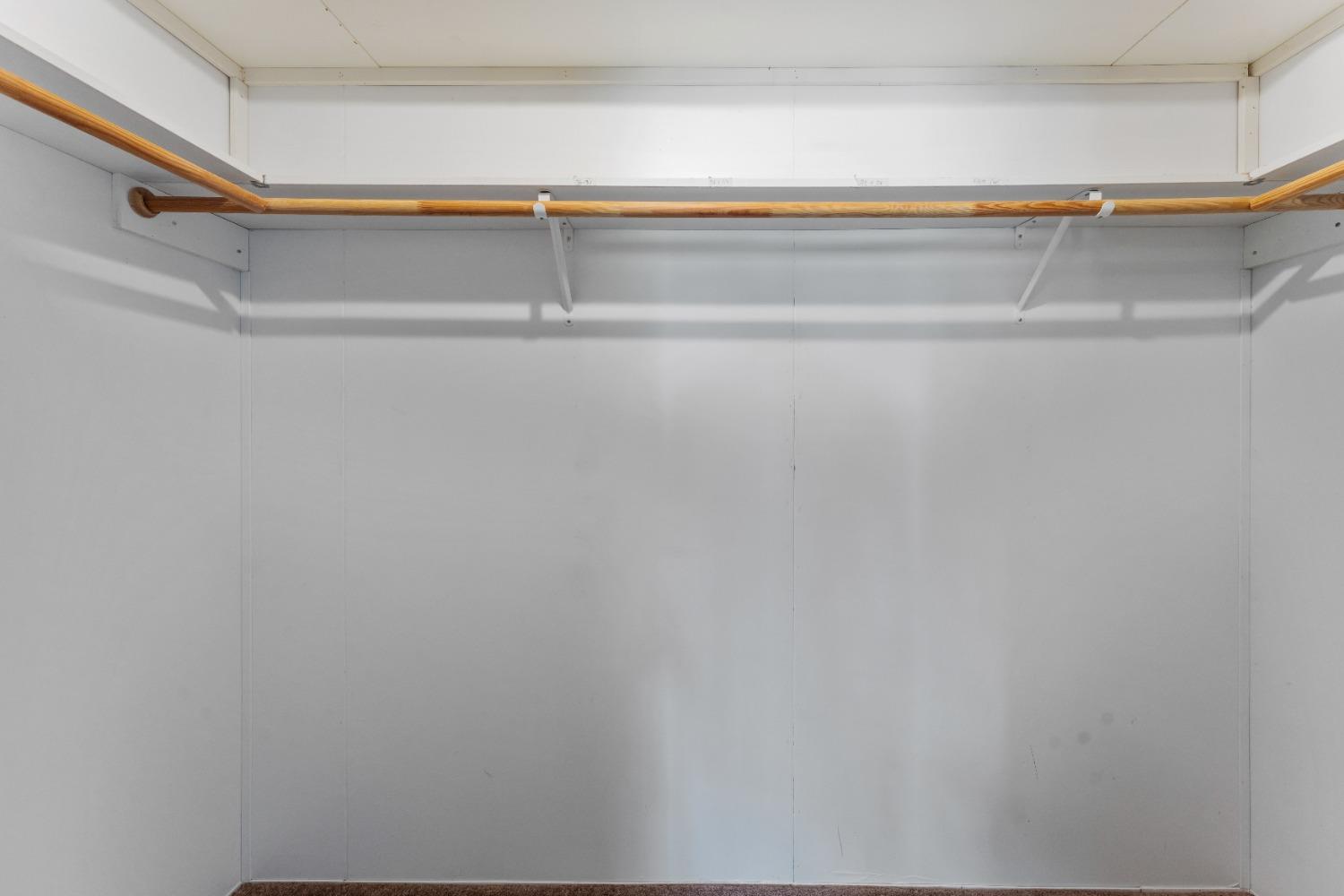 Detail Gallery Image 75 of 88 For 7394 Camp Far West Rd, Wheatland,  CA 95692 - 3 Beds | 2 Baths