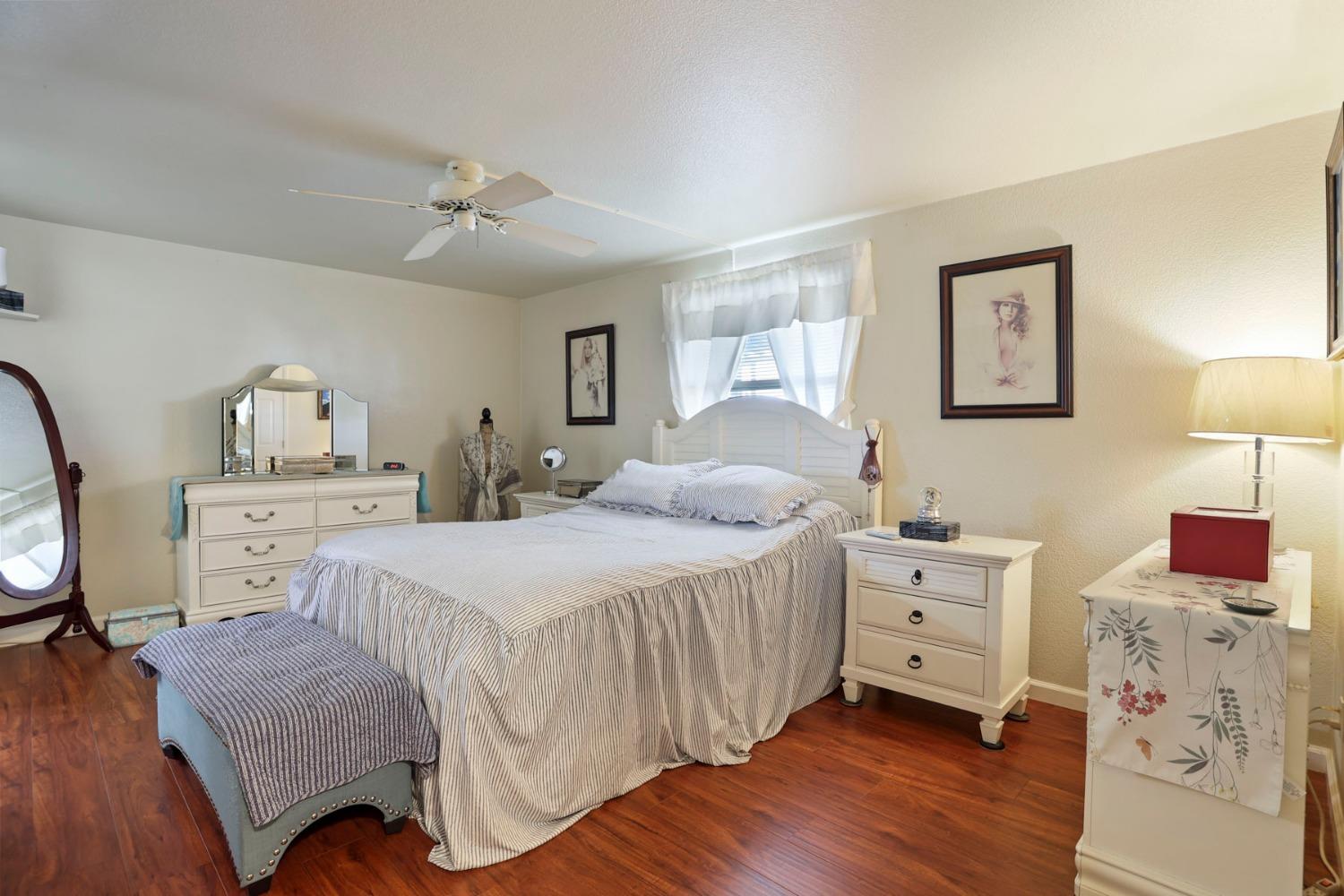 Detail Gallery Image 23 of 35 For 6706 Tam O Shanter Dr 92, Stockton,  CA 95210 - 2 Beds | 2 Baths