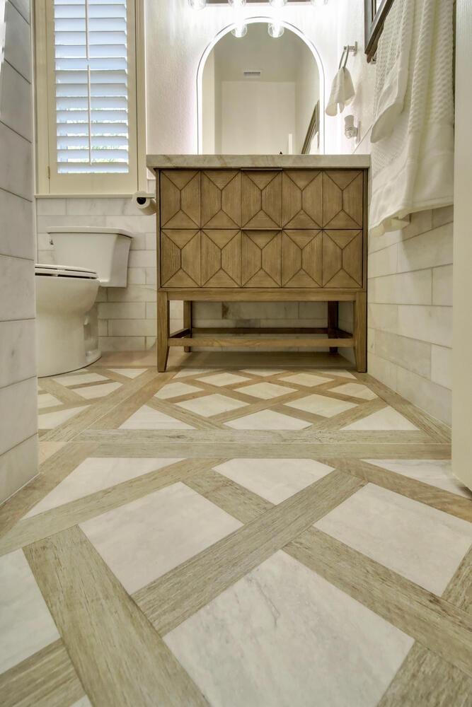 Detail Gallery Image 55 of 85 For 2500 Emerald Lake, Elk Grove,  CA 95758 - 2 Beds | 2 Baths