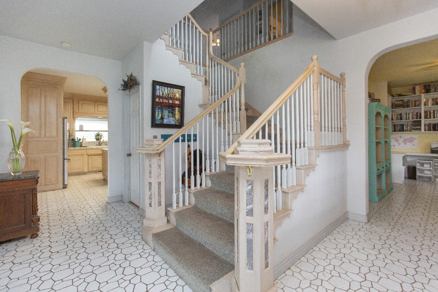 Detail Gallery Image 33 of 89 For 13247 Vineyard Road, Waterford,  CA 95386 - 5 Beds | 4 Baths
