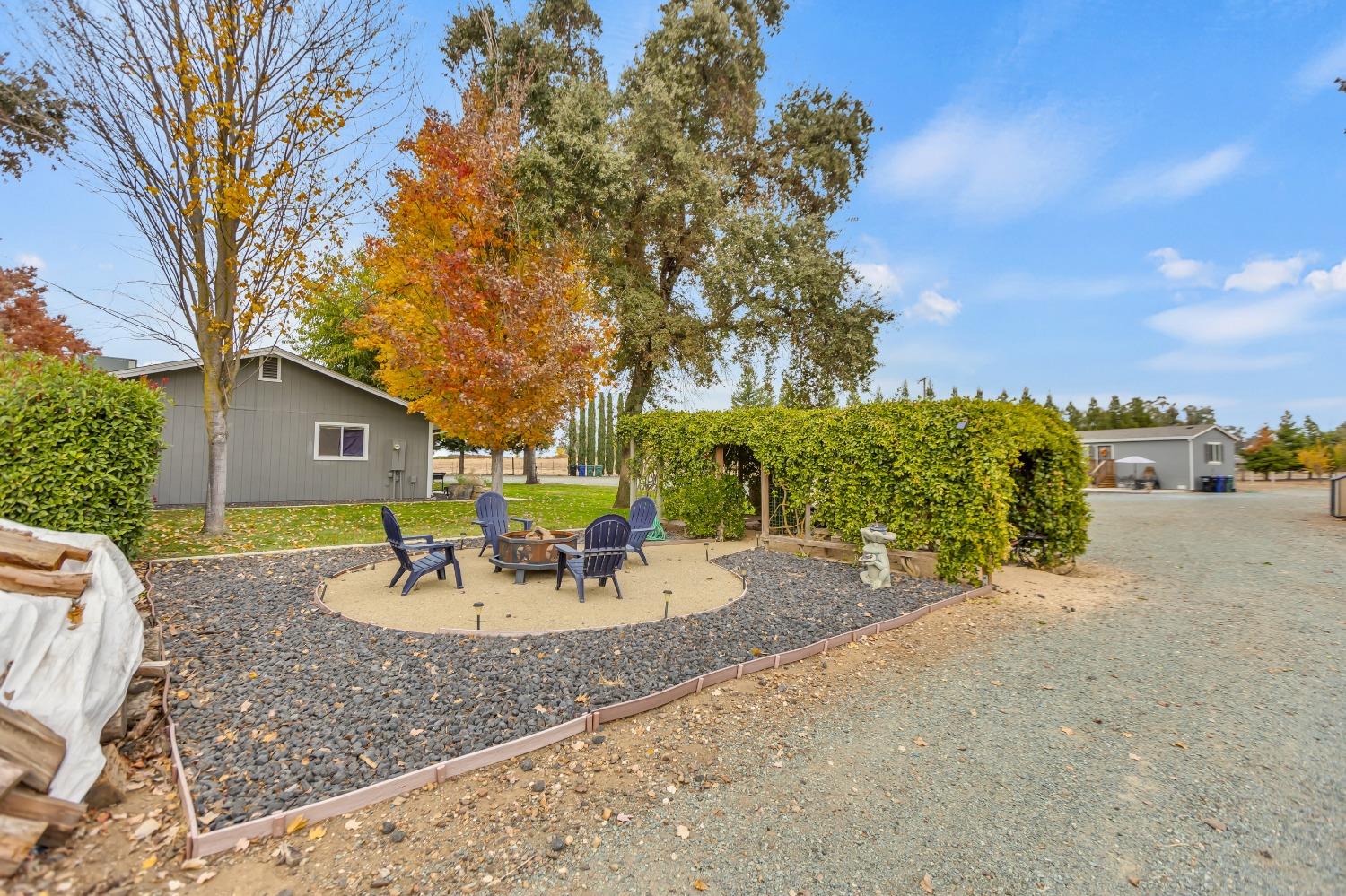 Detail Gallery Image 60 of 81 For 12184 Clay Station Rd, Herald,  CA 95638 - 3 Beds | 2 Baths