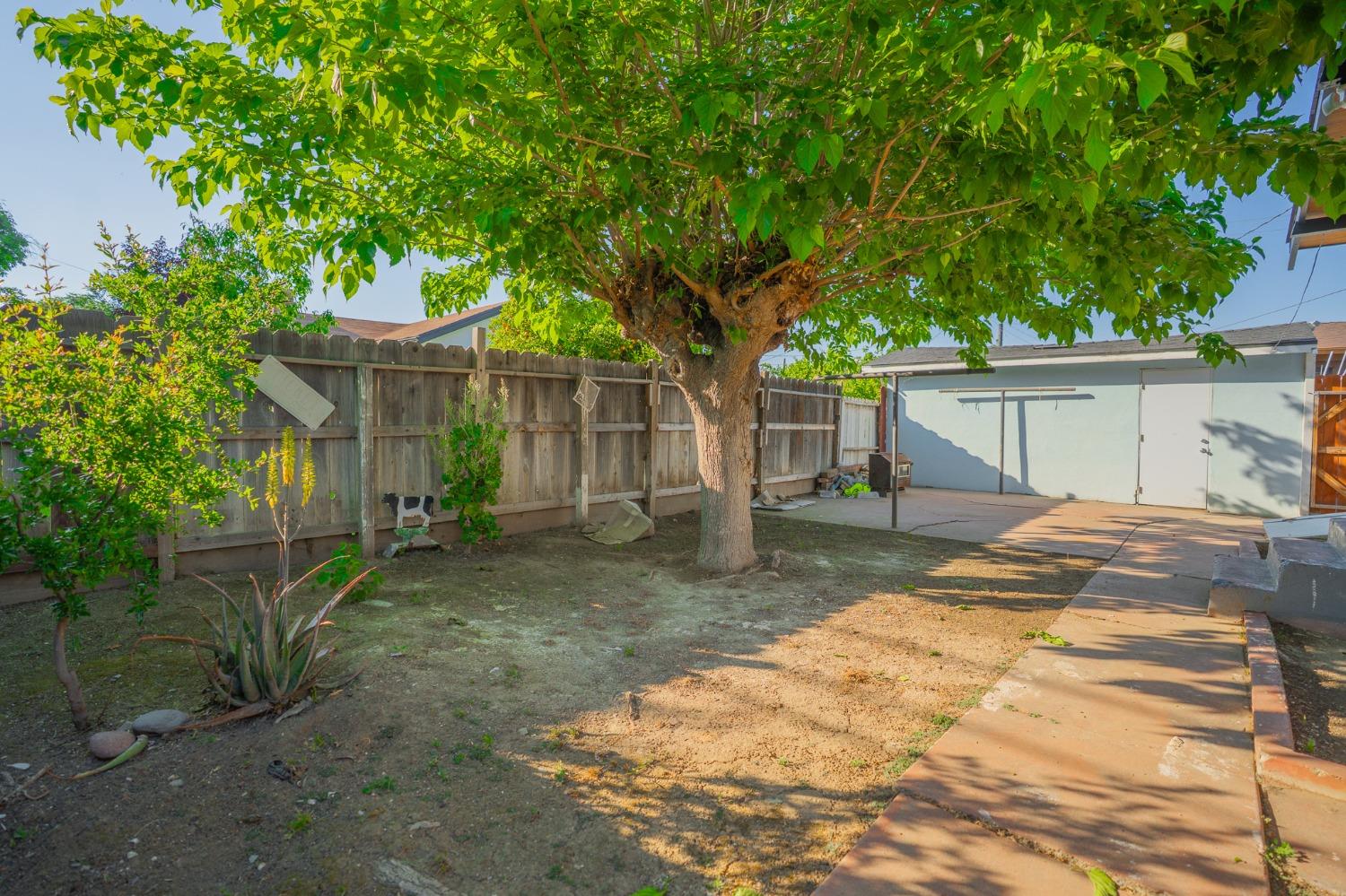 9th Street, Los Banos, California image 21