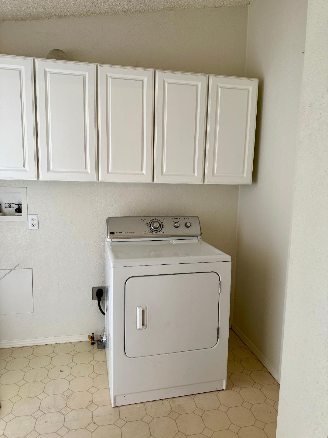 Detail Gallery Image 18 of 21 For 8700 N West Ln 166, Stockton,  CA 95210 - 3 Beds | 2 Baths