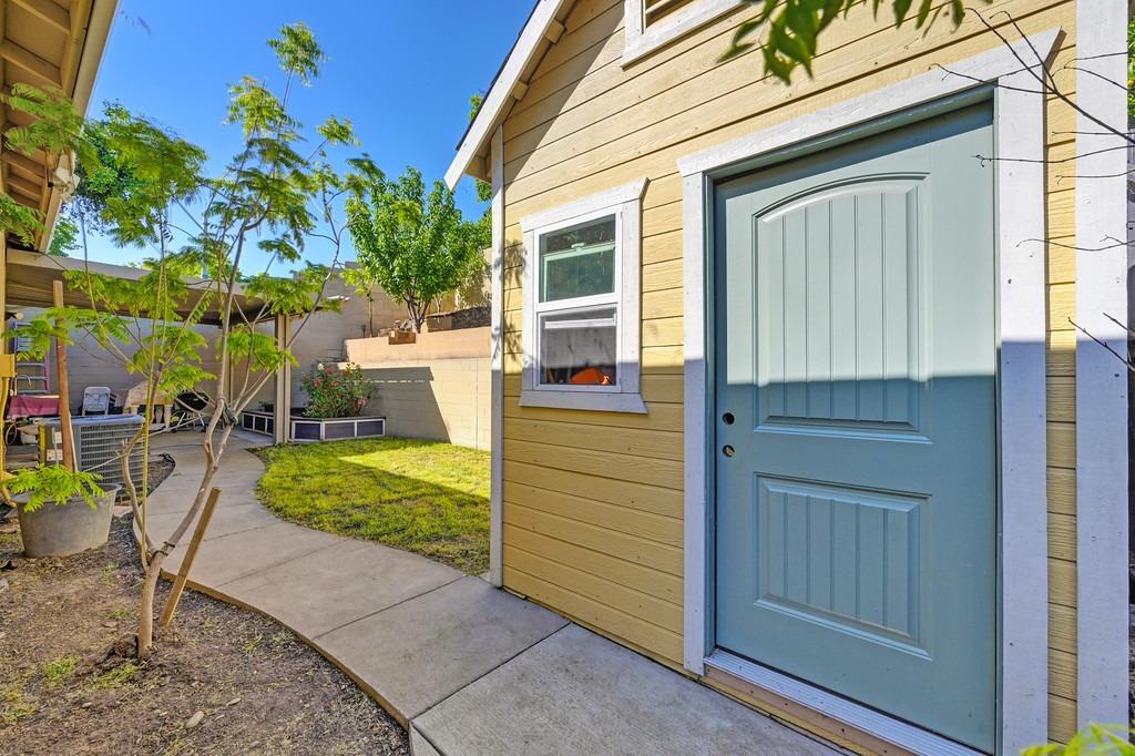 Detail Gallery Image 61 of 64 For 7805 Megan Ann Ct, Antelope,  CA 95843 - 2 Beds | 2 Baths