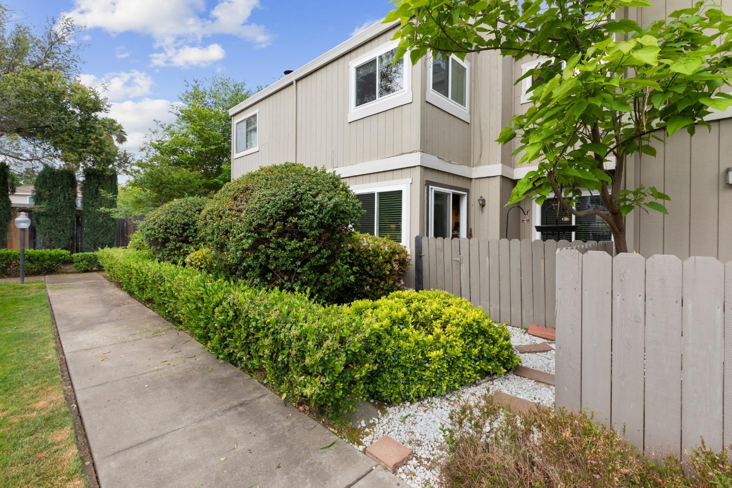 Photo #29: 225054549 Listing: Photo #29