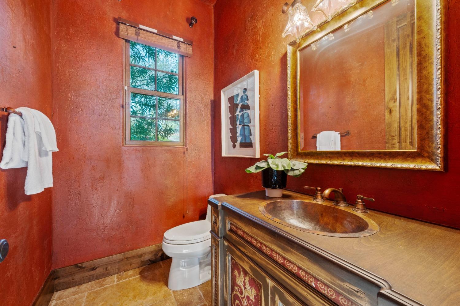 Detail Gallery Image 49 of 90 For 16279 Winchester Club Dr, Meadow Vista,  CA 95722 - 4 Beds | 5/1 Baths